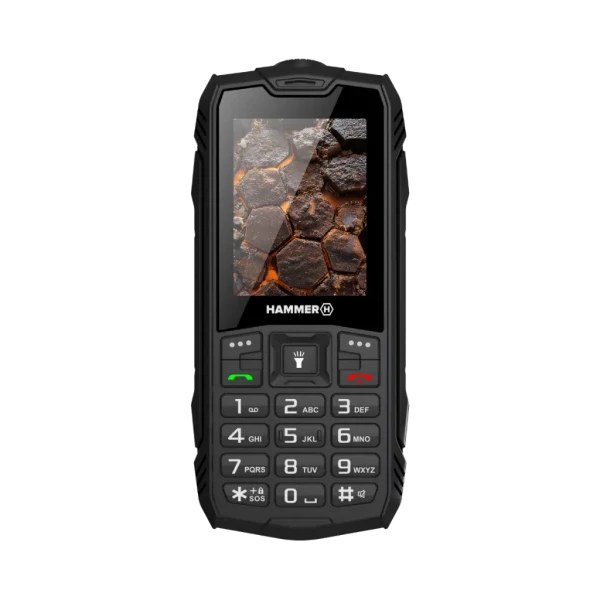 https://www.uspon.rs/images/products/big/145791.webp