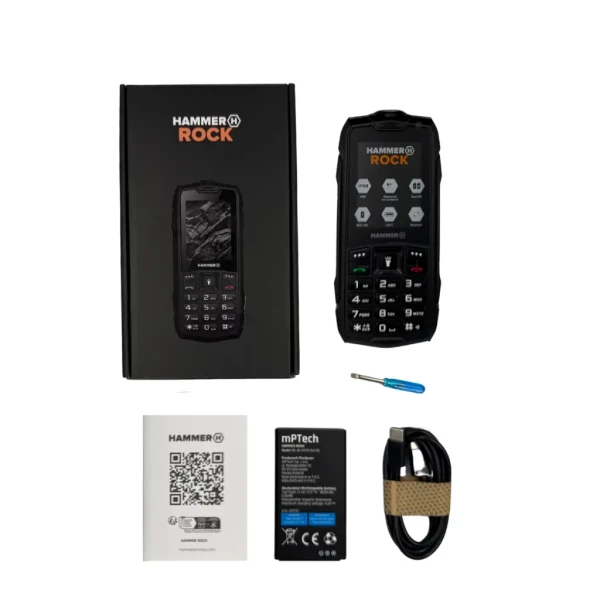 https://www.uspon.rs/images/products/big/145793.webp