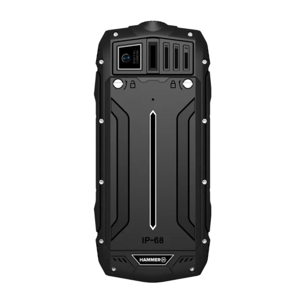https://www.uspon.rs/images/products/big/145794.webp