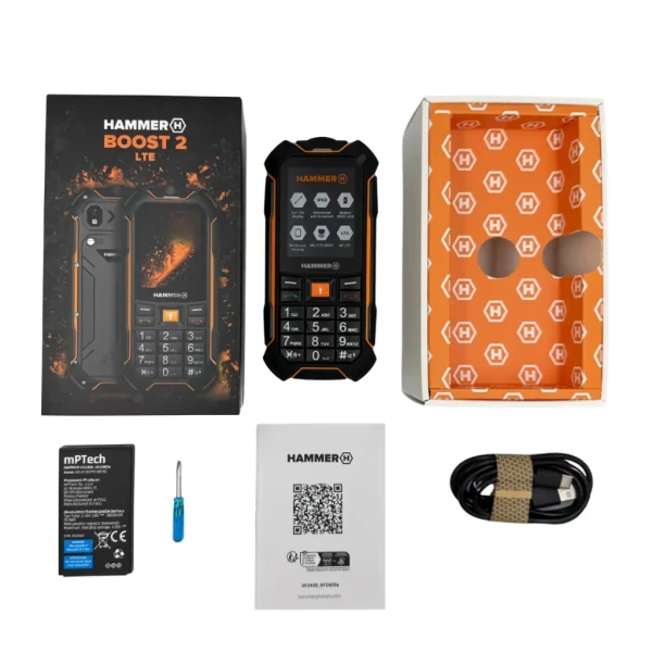 https://www.uspon.rs/images/products/big/145797.webp