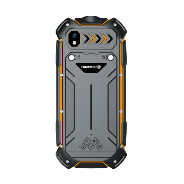 https://www.uspon.rs/images/products/big/145798.webp