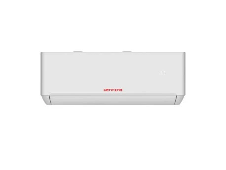 Klima uređaj Venting VAC-12CHSD/TP31-B Nordic