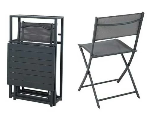 https://www.uspon.rs/images/products/big/145892.webp