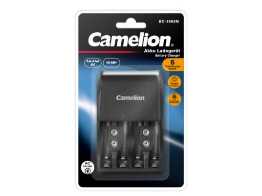 https://www.uspon.rs/images/products/big/145903.webp