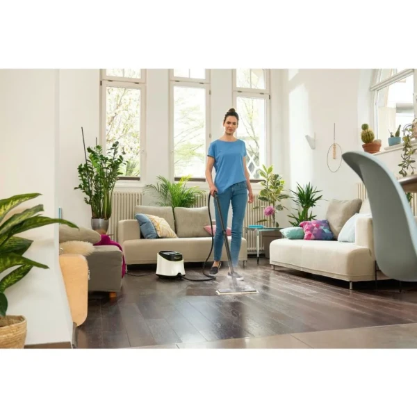 https://www.uspon.rs/images/products/big/145920.webp