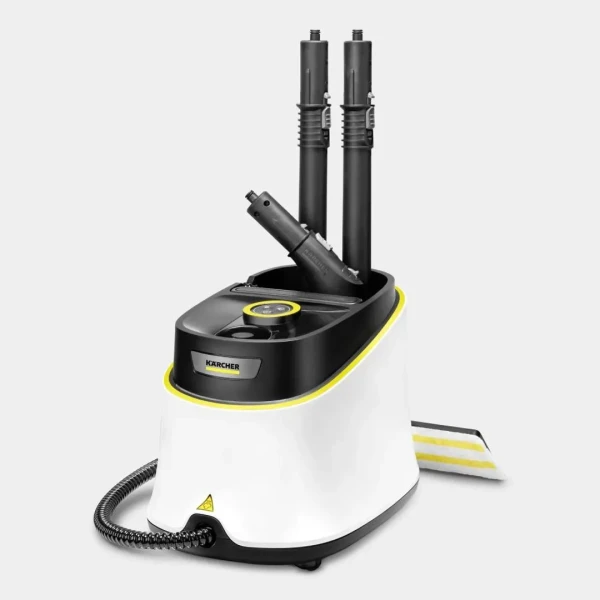 https://www.uspon.rs/images/products/big/145921.webp