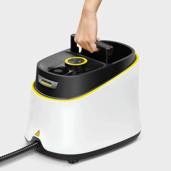 https://www.uspon.rs/images/products/big/145922.webp