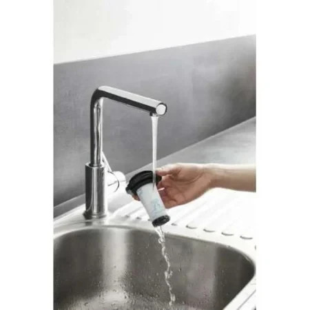 https://www.uspon.rs/images/products/big/145942.webp