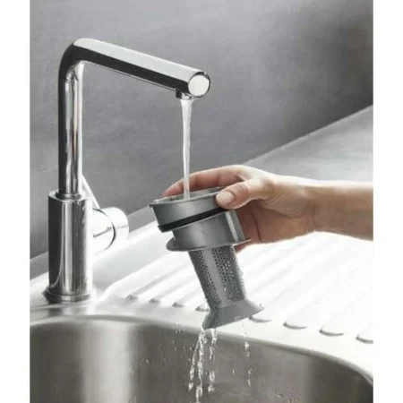 https://www.uspon.rs/images/products/big/145943.webp