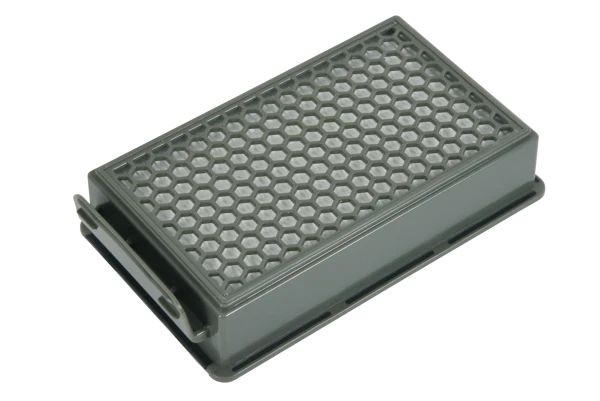 ROWENTA FILTER ZR903501
