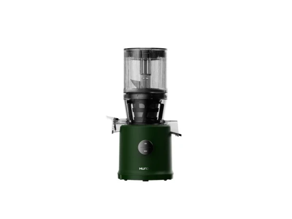 Sokovnik Hurom H80ST-GES04KG/200W/2.2l/zelena