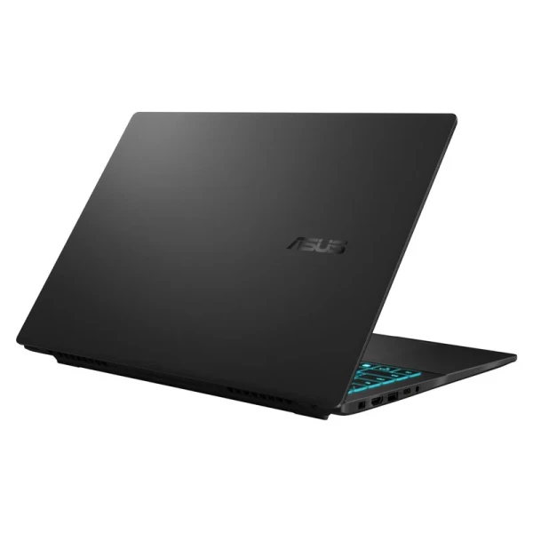 https://www.uspon.rs/images/products/big/146057.webp