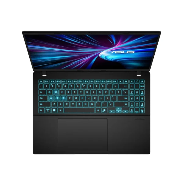 https://www.uspon.rs/images/products/big/146058.webp