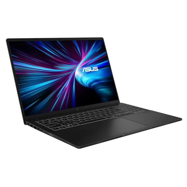 https://www.uspon.rs/images/products/big/146059.webp