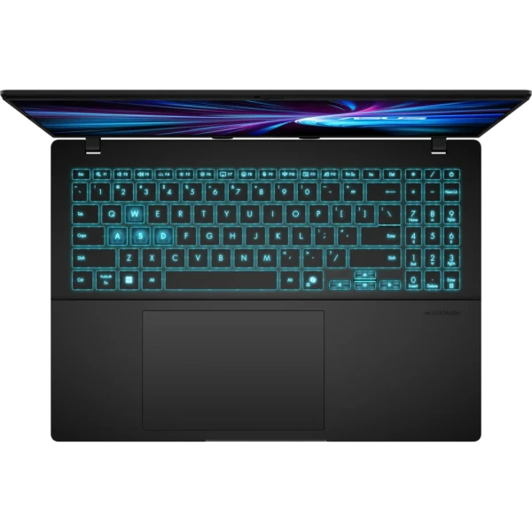 https://www.uspon.rs/images/products/big/146062.webp