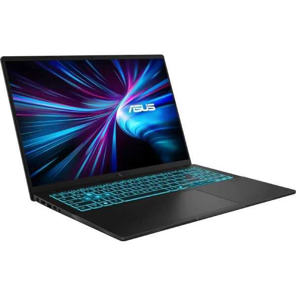 https://www.uspon.rs/images/products/big/146063.webp