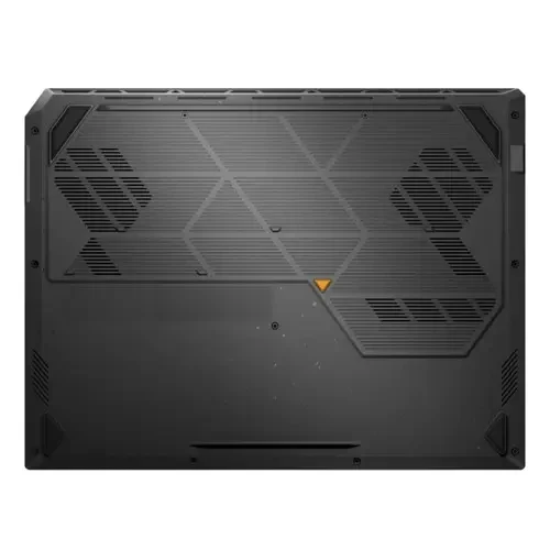 https://www.uspon.rs/images/products/big/146065.webp