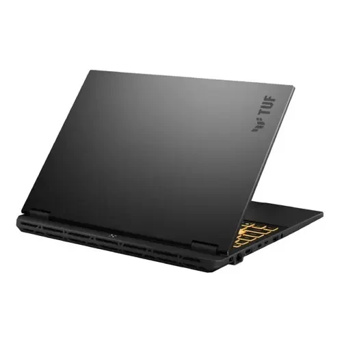 https://www.uspon.rs/images/products/big/146066.webp