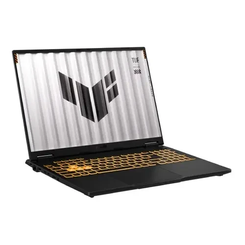 https://www.uspon.rs/images/products/big/146067.webp