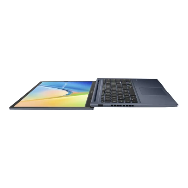 https://www.uspon.rs/images/products/big/146069.webp