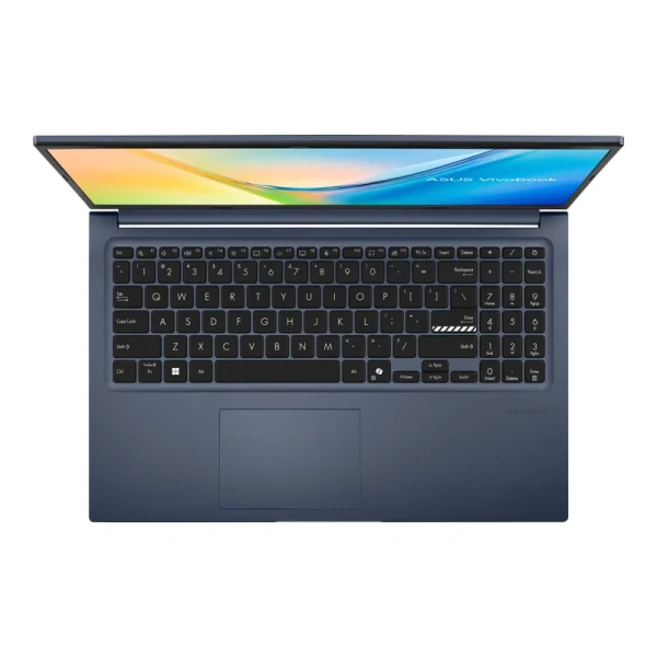 https://www.uspon.rs/images/products/big/146070.webp