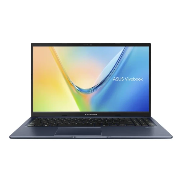 Laptop Asus VivoBook M1502XA-BQ015 15.6 FHD IPS AG/R9-7940HS/16GB/NVMe 512GB/plava/bez punjača