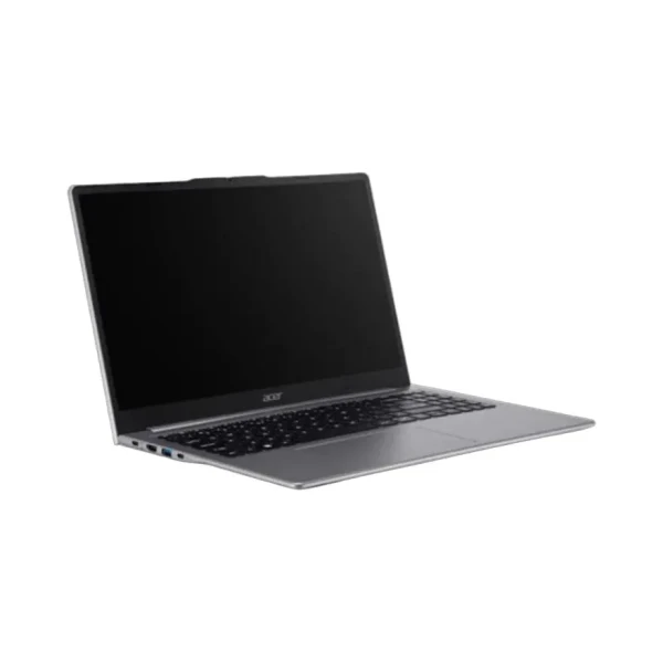 https://www.uspon.rs/images/products/big/146074.webp
