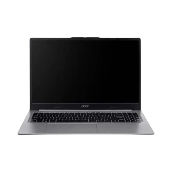 Laptop Acer Extensa 15 EXO15-41 15.6 FHD IPS/R5-7430U/16GB/NVMe 512GB/SR/siva