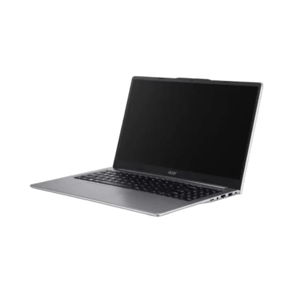 https://www.uspon.rs/images/products/big/146076.webp