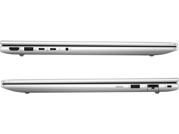 https://www.uspon.rs/images/products/big/146079.webp