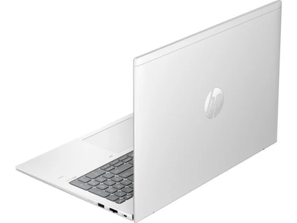https://www.uspon.rs/images/products/big/146080.webp