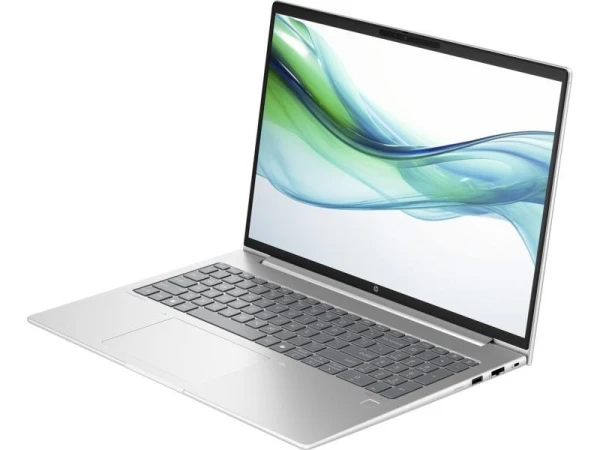 https://www.uspon.rs/images/products/big/146081.webp