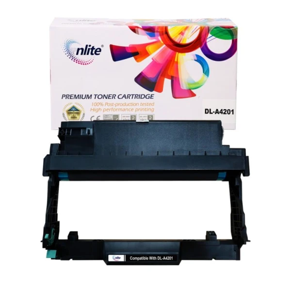 Drum Enlite Pantum DL-A4201 BP4300/BM4200/BM4300 25000str.