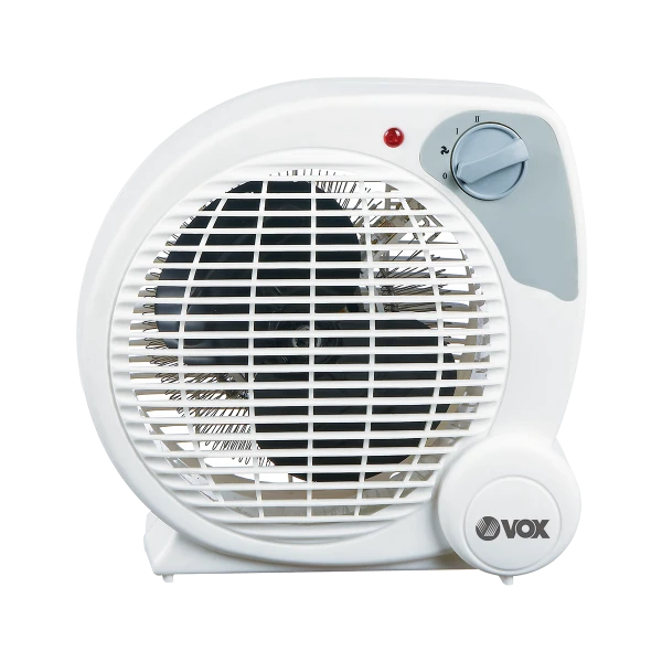 Grejalica Vox FH30