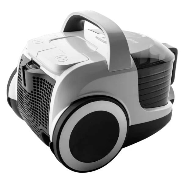 https://www.uspon.rs/images/products/big/146100.webp