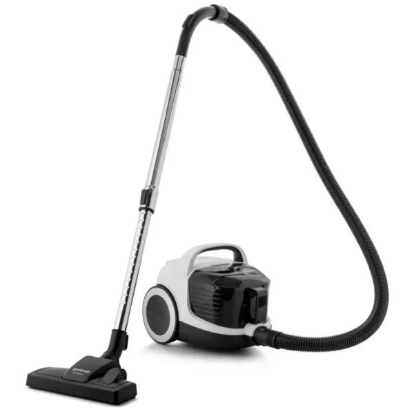 https://www.uspon.rs/images/products/big/146102.webp