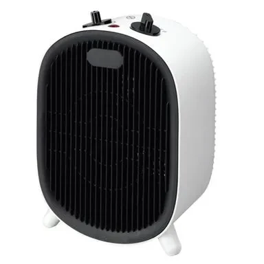 Grejalica Midea NF20-20AE bela
