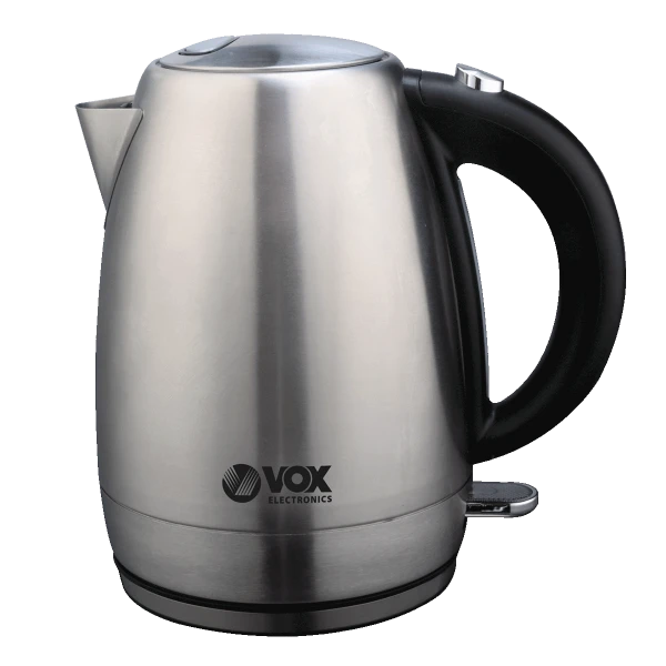 Kuvalo za vodu Vox WK 4701/1.7L/2200W/inox
