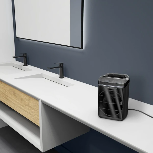 https://www.uspon.rs/images/products/big/146117.webp
