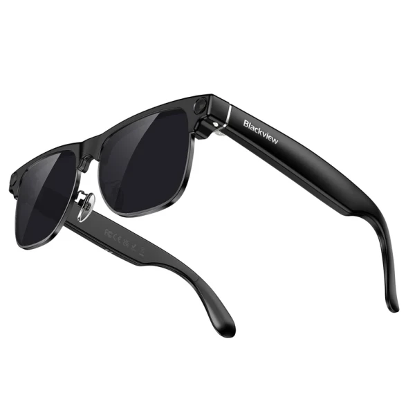 Pamente naočare Blackview BV200 sunglasses