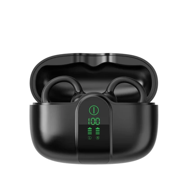 https://www.uspon.rs/images/products/big/146148.webp