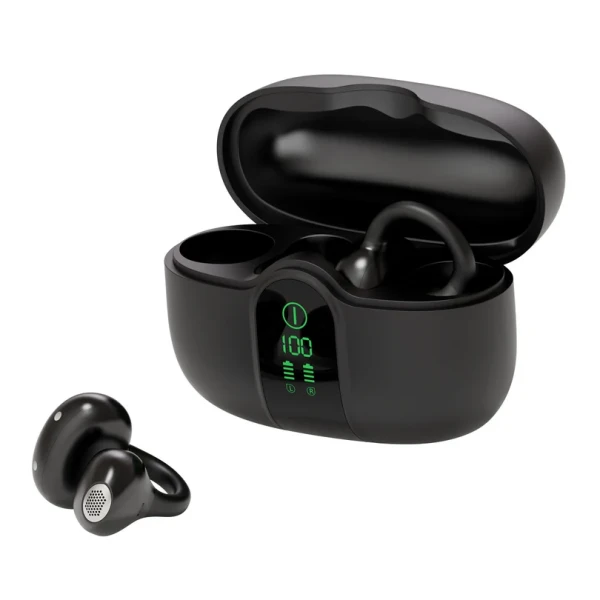 https://www.uspon.rs/images/products/big/146149.webp