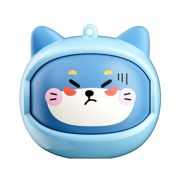 https://www.uspon.rs/images/products/big/146167.webp