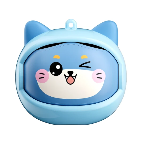 https://www.uspon.rs/images/products/big/146168.webp