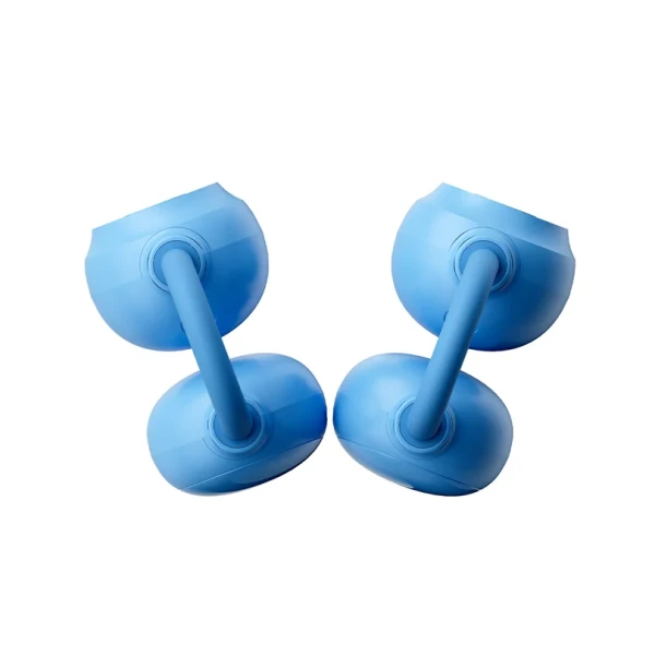 https://www.uspon.rs/images/products/big/146169.webp