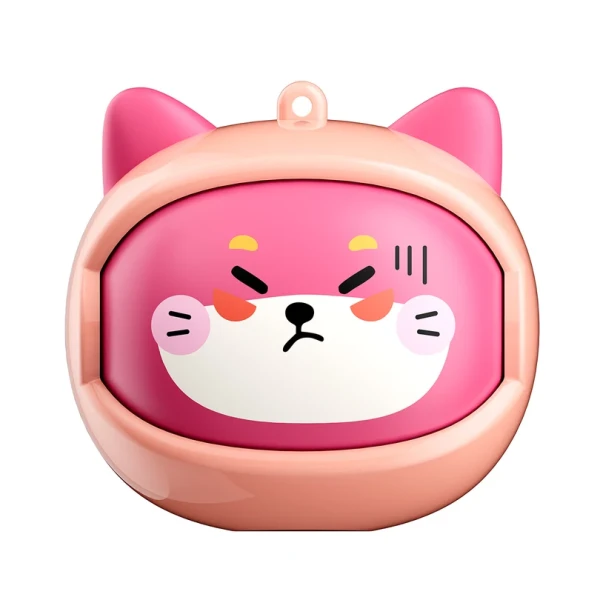 https://www.uspon.rs/images/products/big/146171.webp