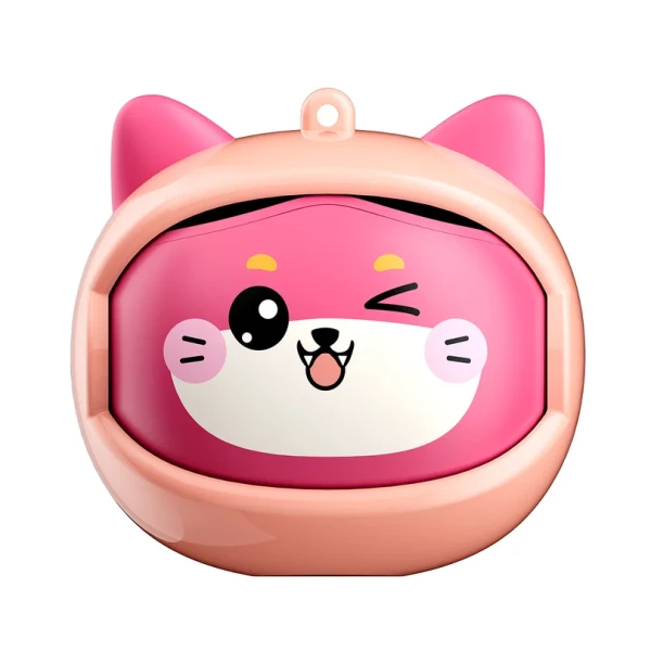 https://www.uspon.rs/images/products/big/146172.webp