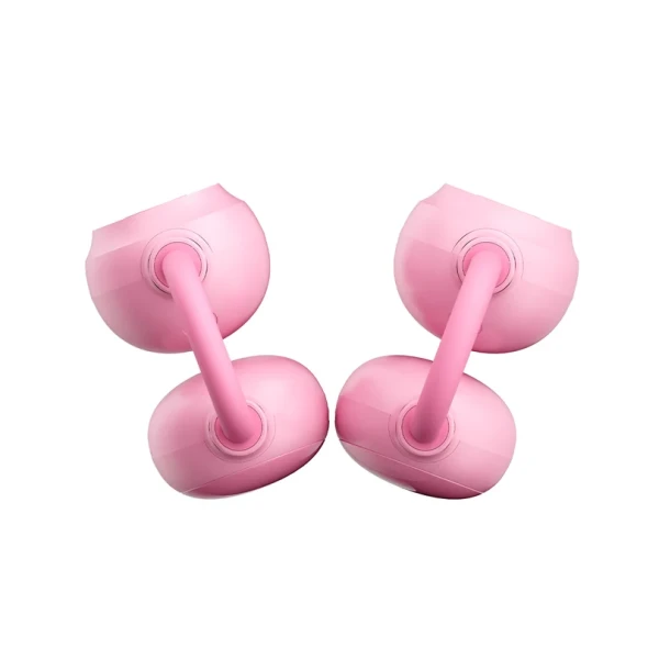 https://www.uspon.rs/images/products/big/146173.webp