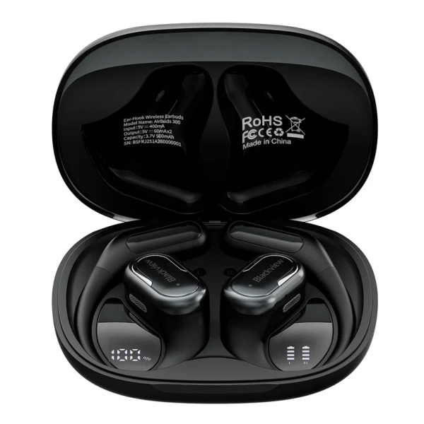 https://www.uspon.rs/images/products/big/146178.webp