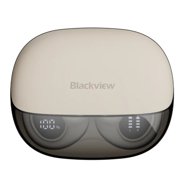 https://www.uspon.rs/images/products/big/146179.webp